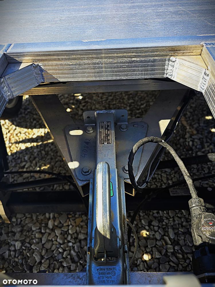 Toyota Proace Max - 15