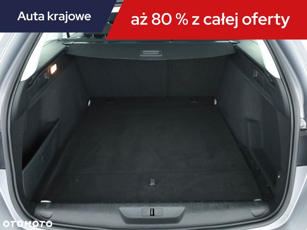Peugeot 308 - 20