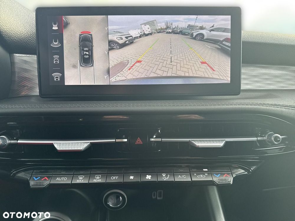 Alfa Romeo Tonale - 14