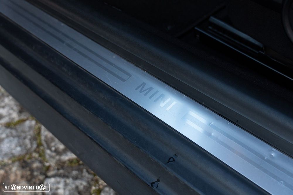 MINI 3 Portas One 1.6 - 41