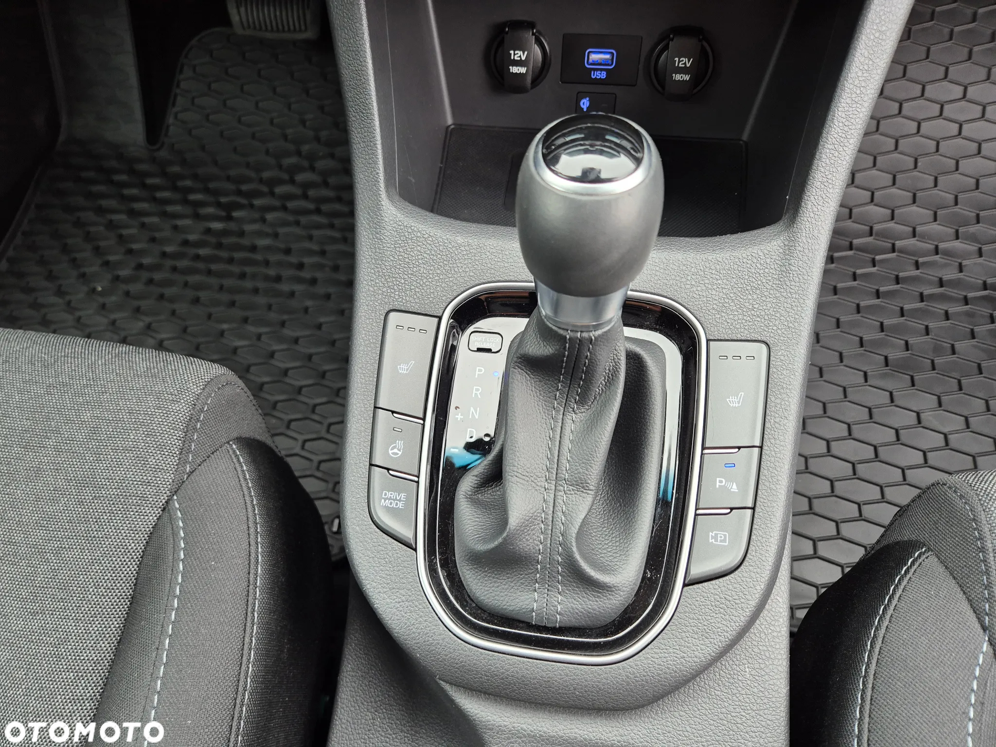 Hyundai i30 - 19