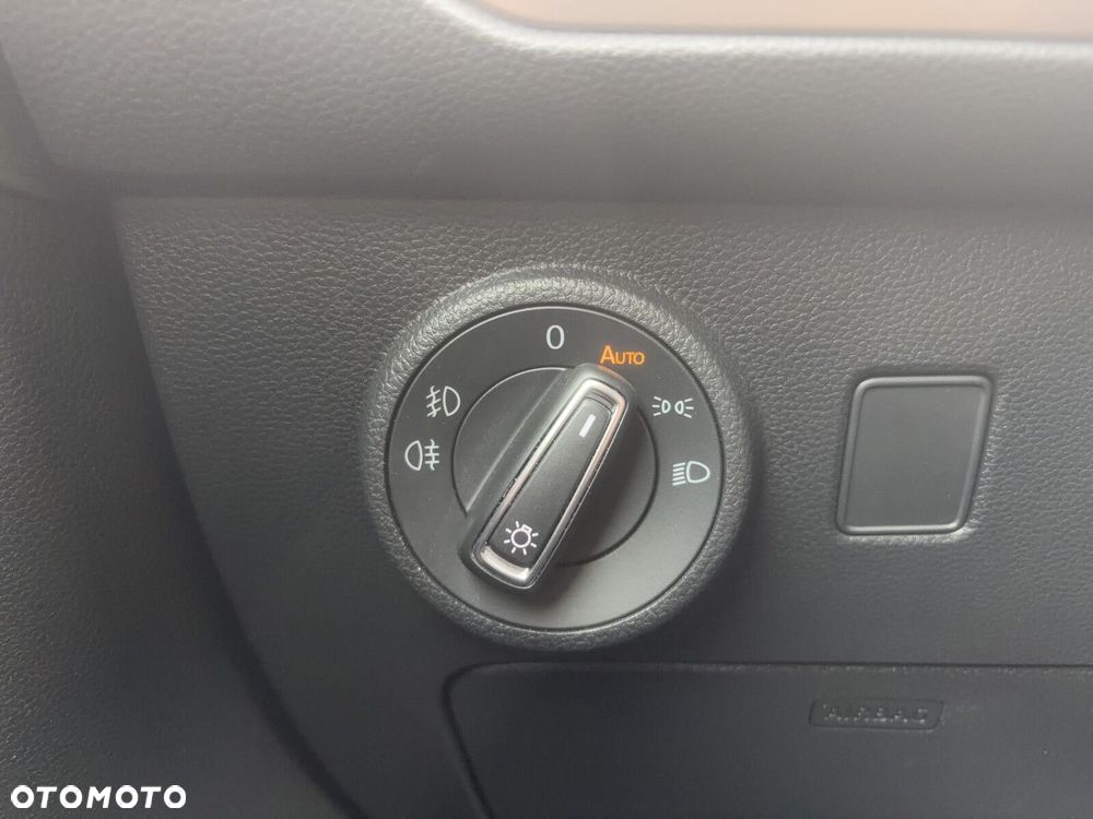 Seat Ateca - 15