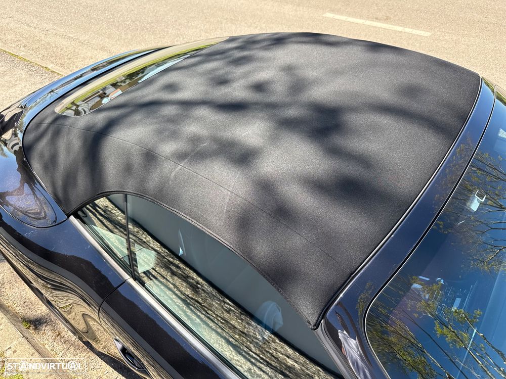 Porsche 911 (991) Carrera 2 S PDK - 55