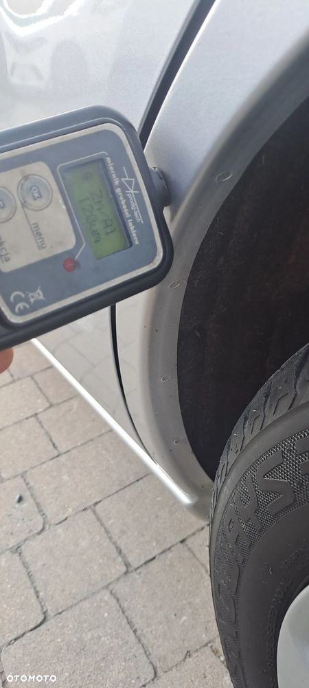 Mazda 5 1.8 Exclusive - 20