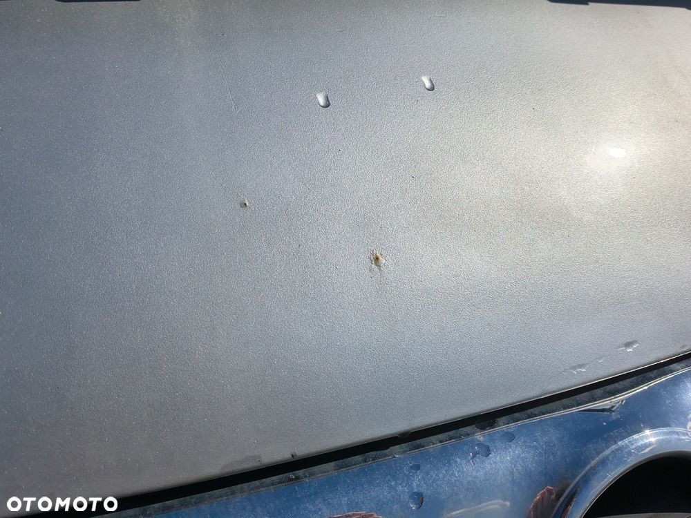 Opel Vivaro L2H1 - 29