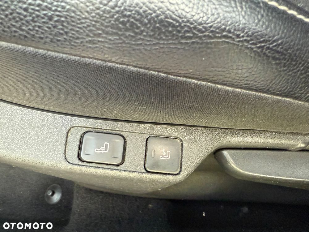 Citroën DS4 2.0 BlueHDi SportChic S&S - 17