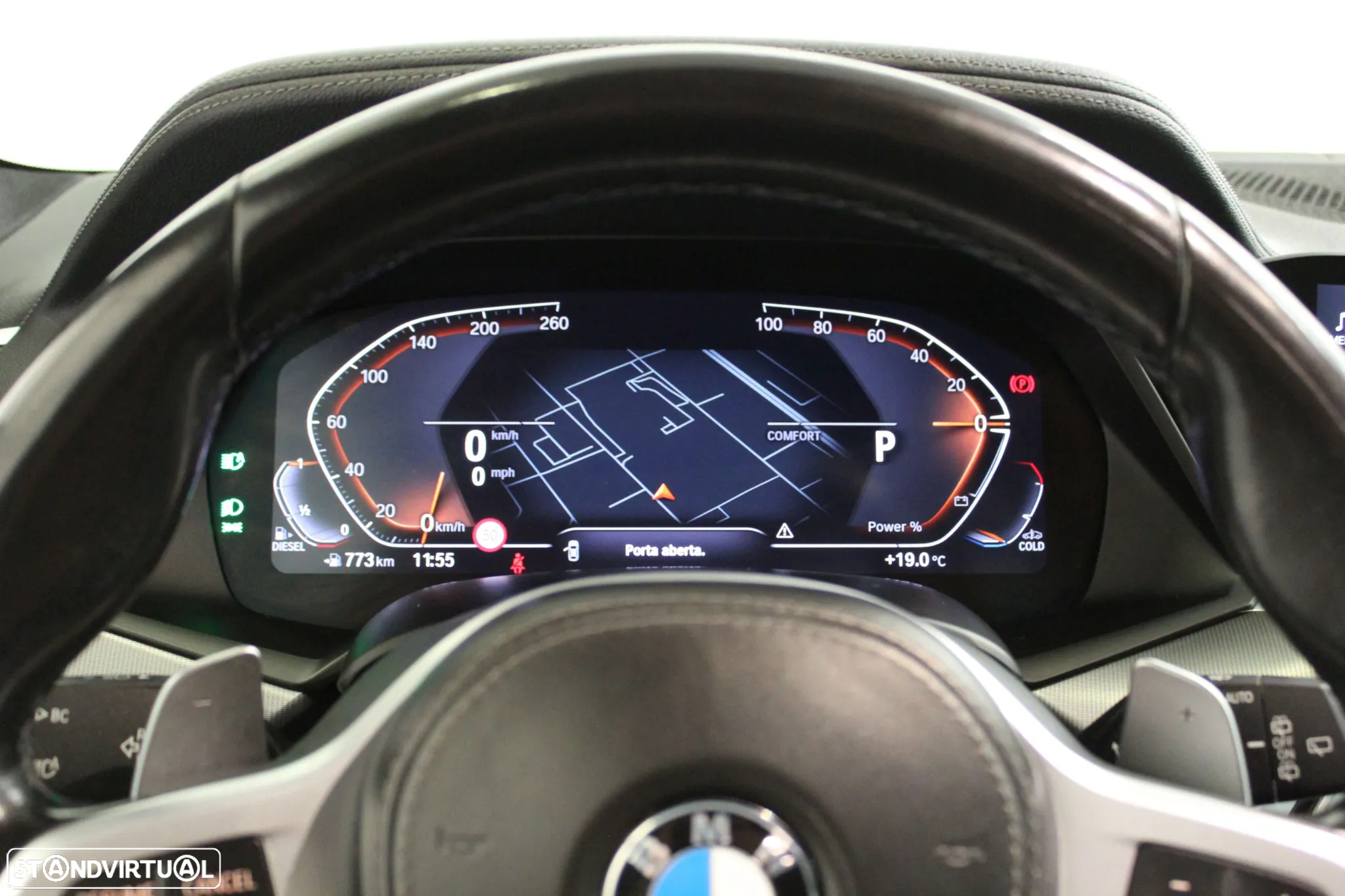 BMW X5 30 d xDrive xLine - 9