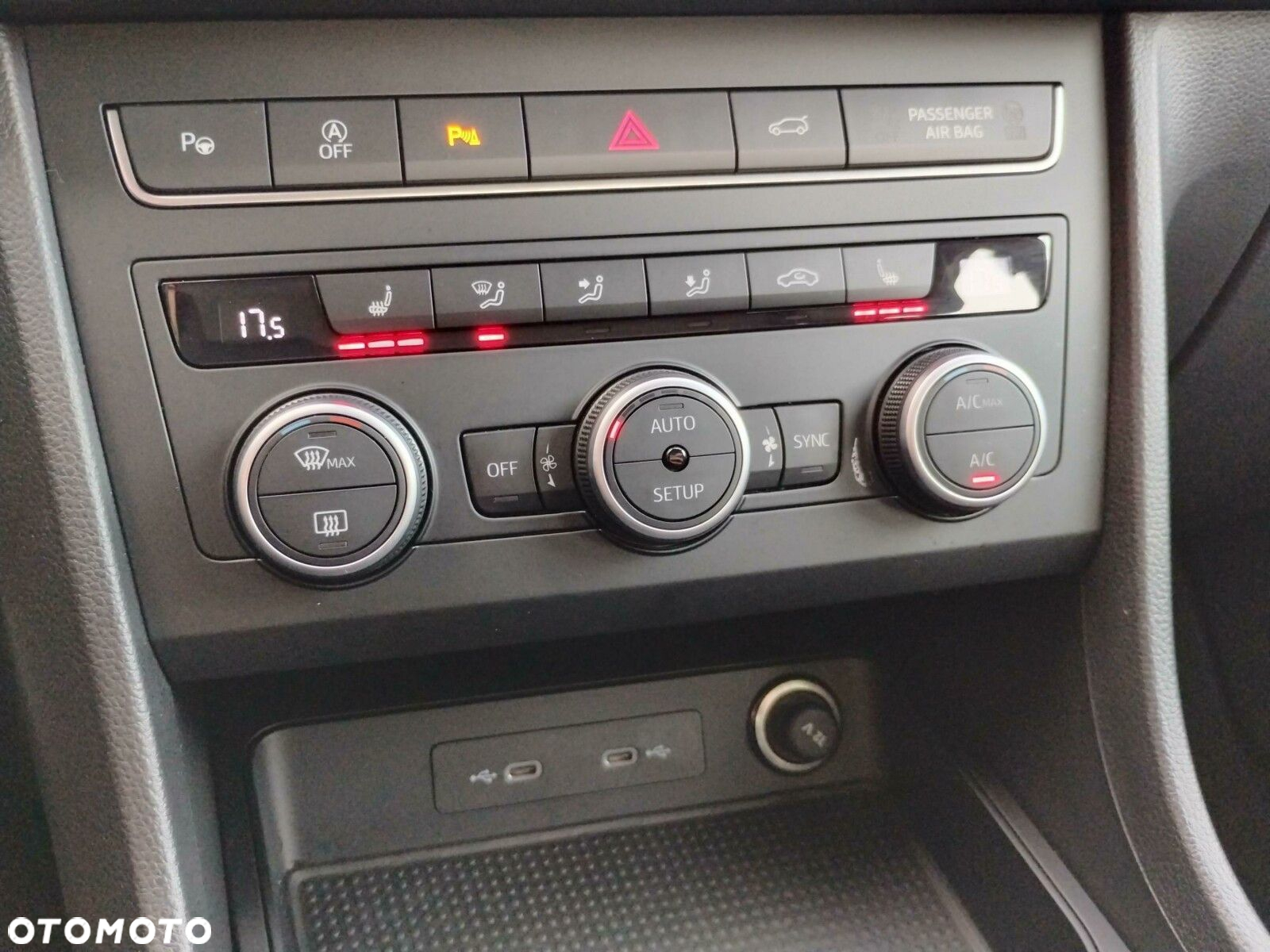 Seat Ateca 2.0 TDI Style S&S DSG - 27