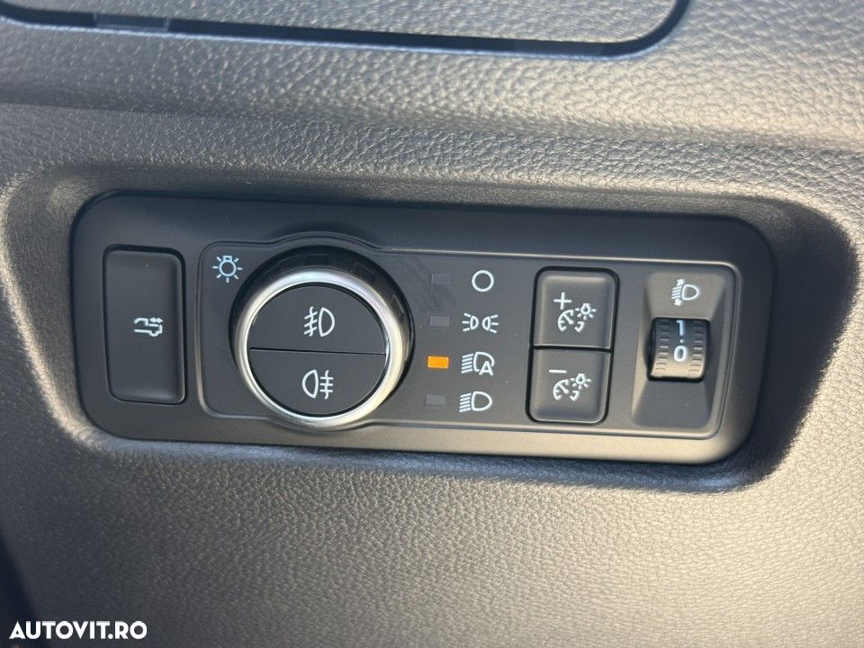 Ford Ranger - 21