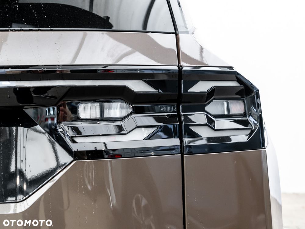 Jeep Compass - 5