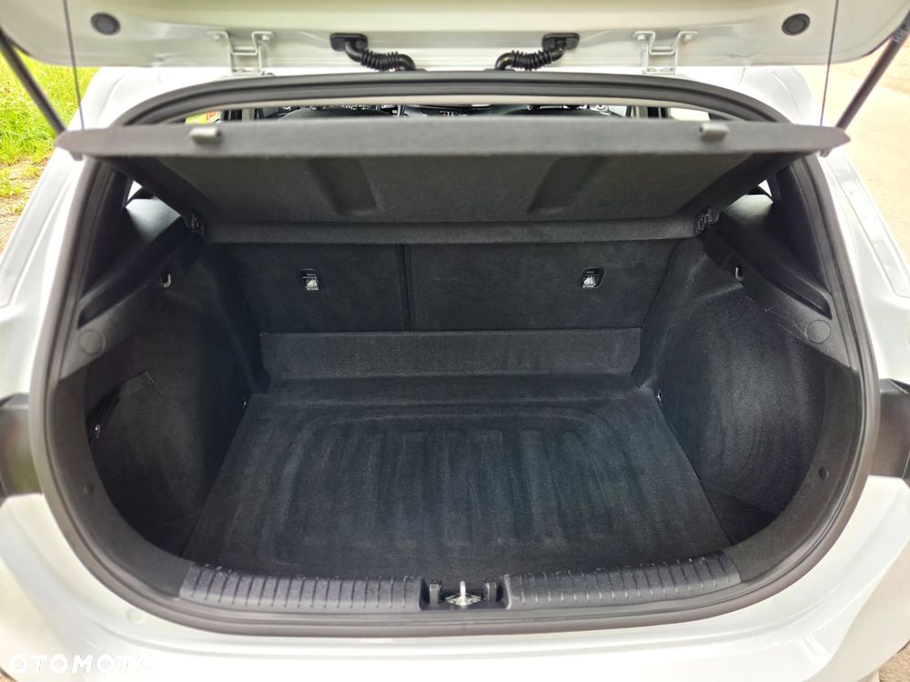 Kia Ceed 1.4 M - 26