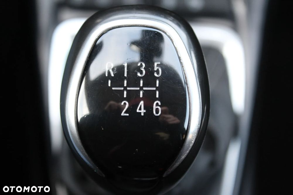 Opel Crossland X 1.2 ECOTEC Start/Stop Innovation - 23