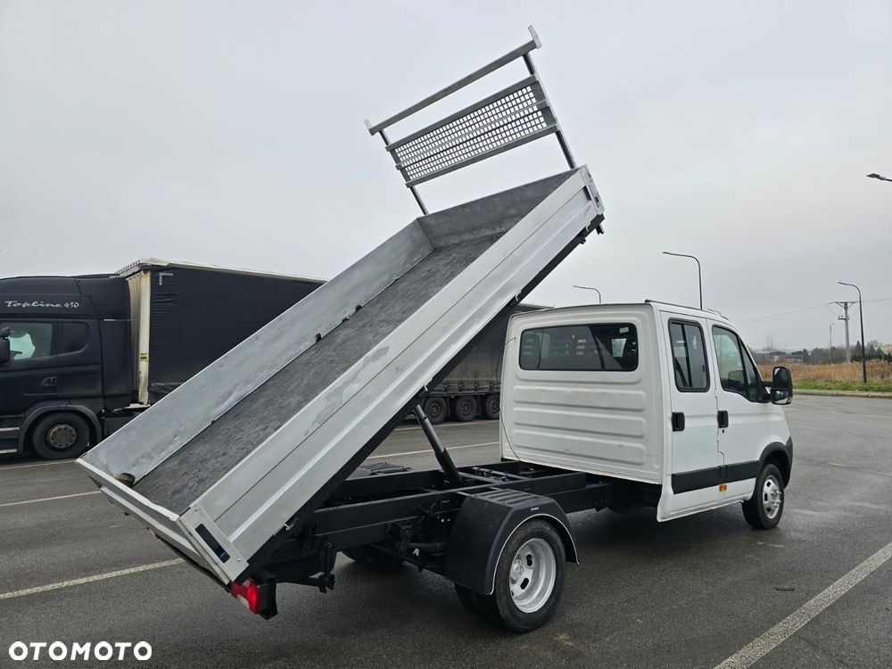 Iveco Daily - 13