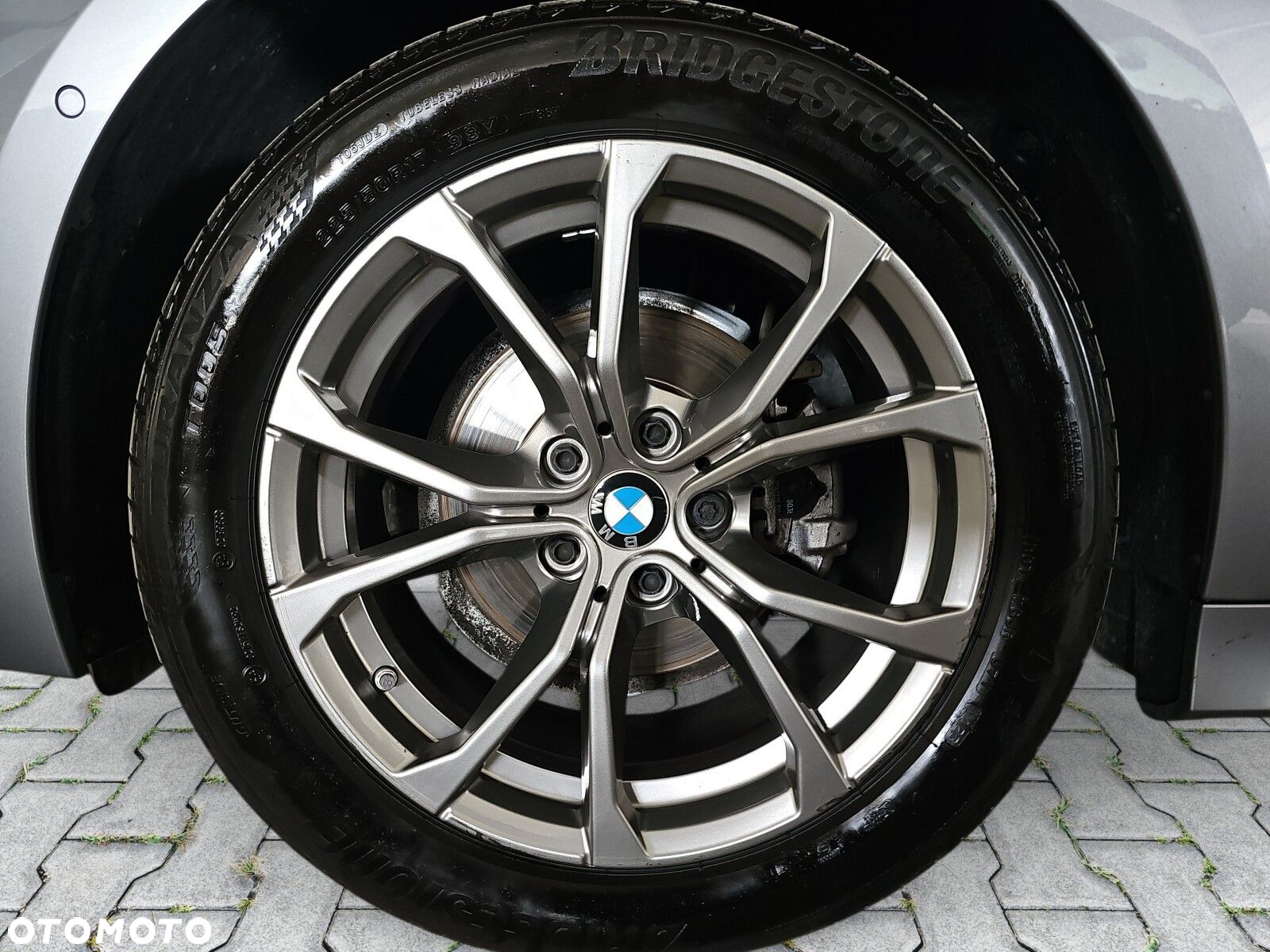 BMW Seria 3 318i Sport Line - 28
