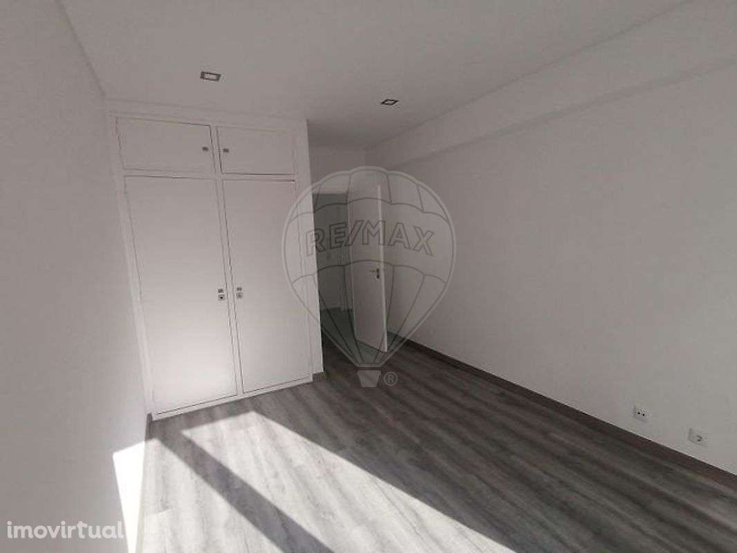 Apartamento T1 para venda - Grande imagem: 3/15