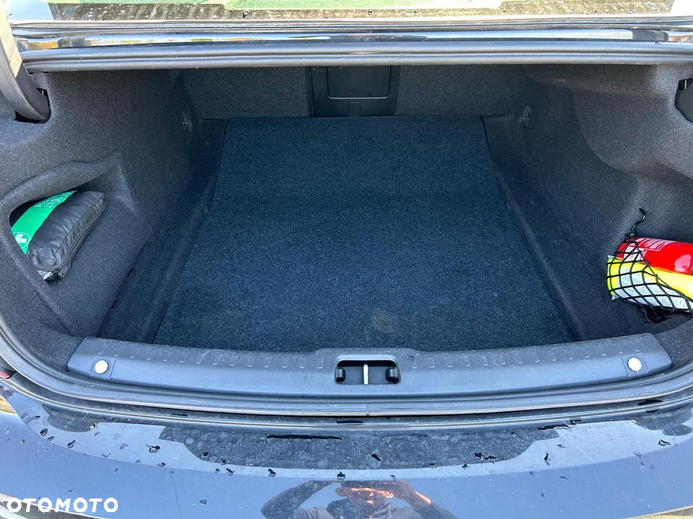 Volvo S90 D4 Momentum - 11