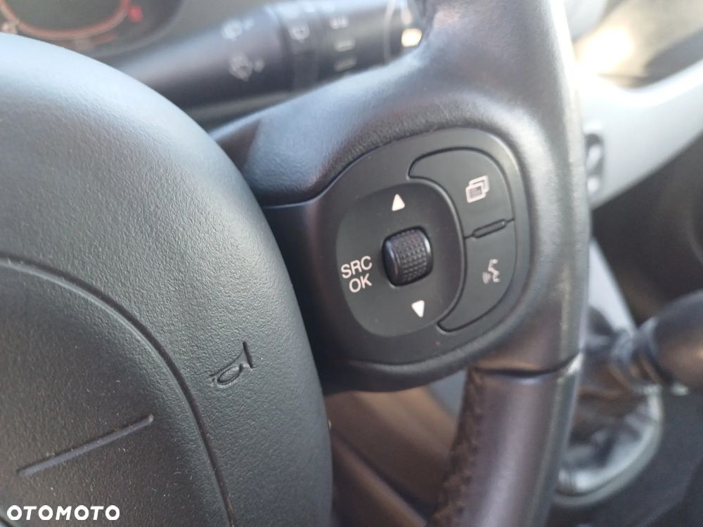 Fiat Panda 0.9 TwinAir Start&Stopp Lounge - 10