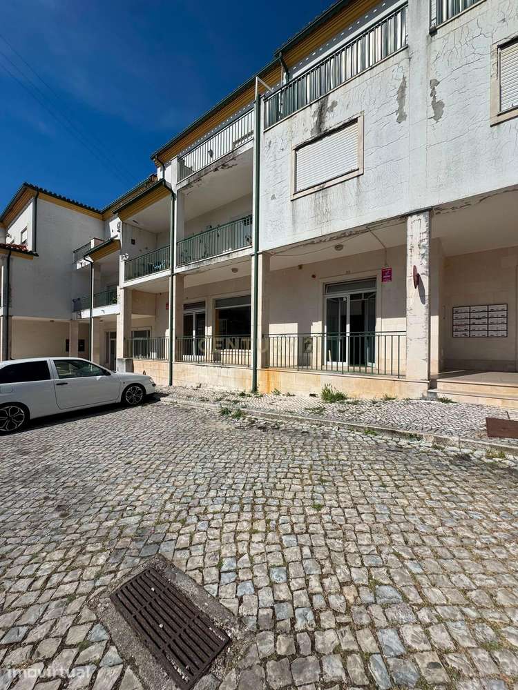 Restaurante Totalmente Equipado e Pronto a Funcionar – Avelar - Grande imagem: 2/16