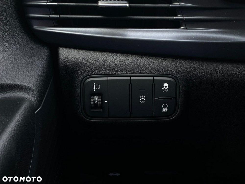 Hyundai i20 1.2 Modern - 14