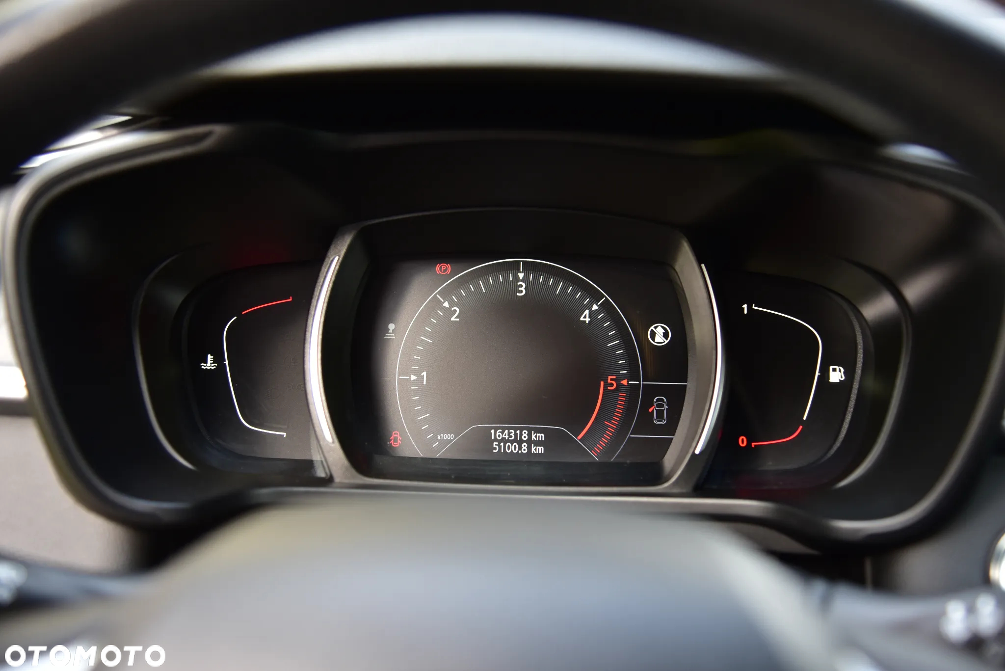 Renault Kadjar Energy dCi 130 Business - 20