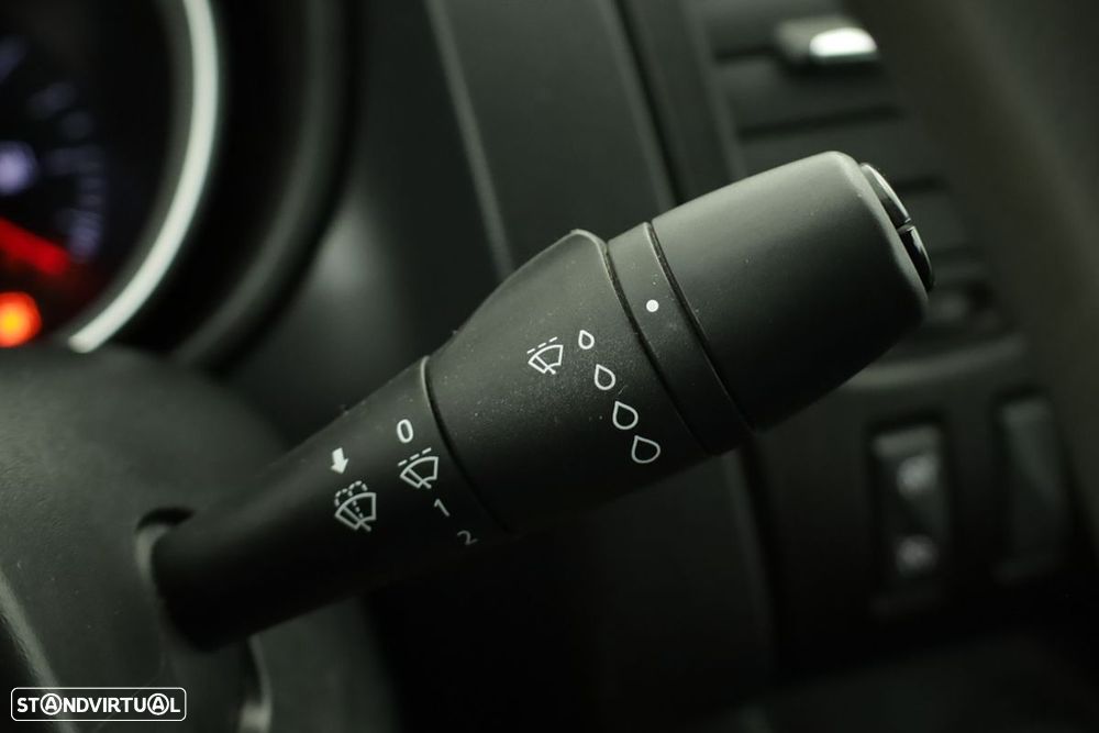 Renault 2.0 dci l1h1 1.0t - 16