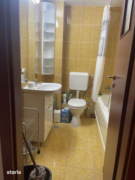 Photo 6 of Apartament 2 bedroom