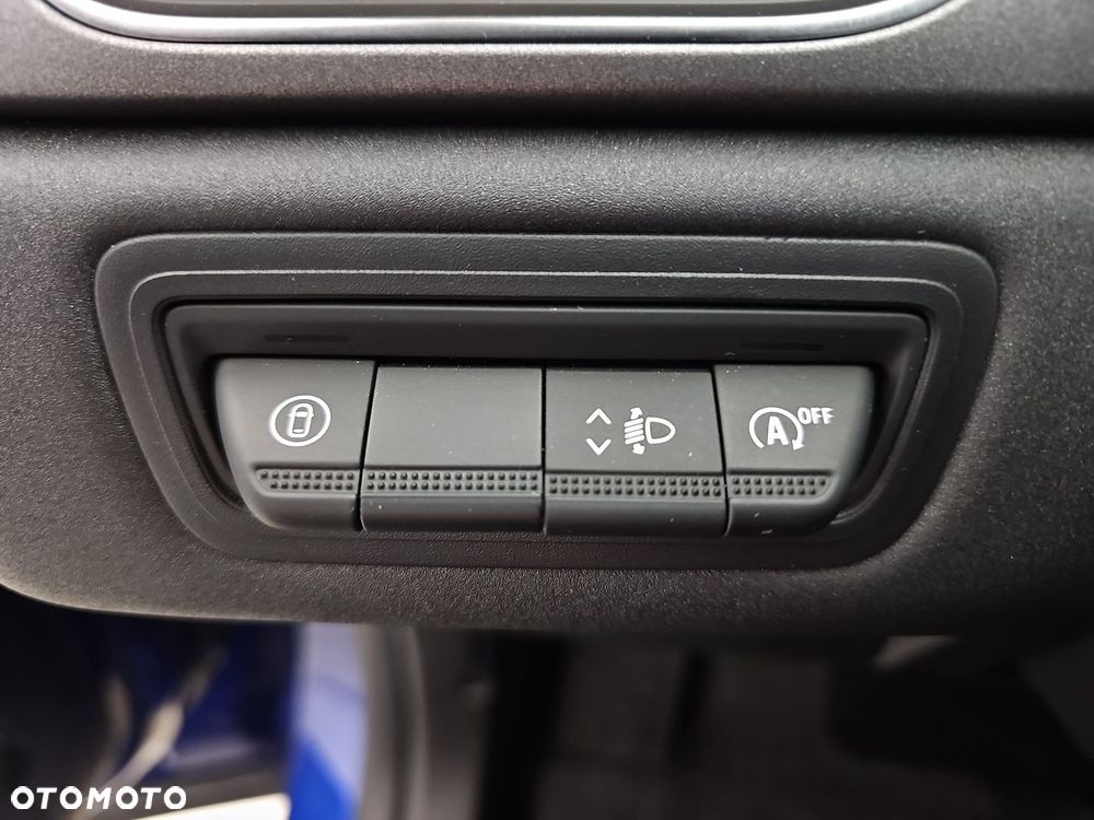 Renault Captur 1.0 TCe Techno - 12