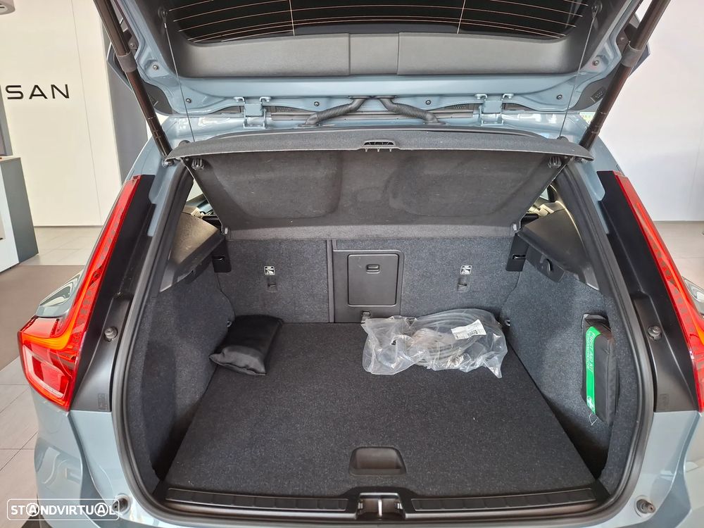 Volvo XC 40 1.5 T5 PHEV Core - 10