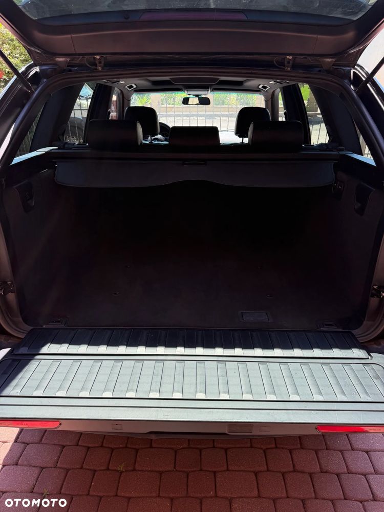 BMW X5 3.0 d Edition Exclusive - 18