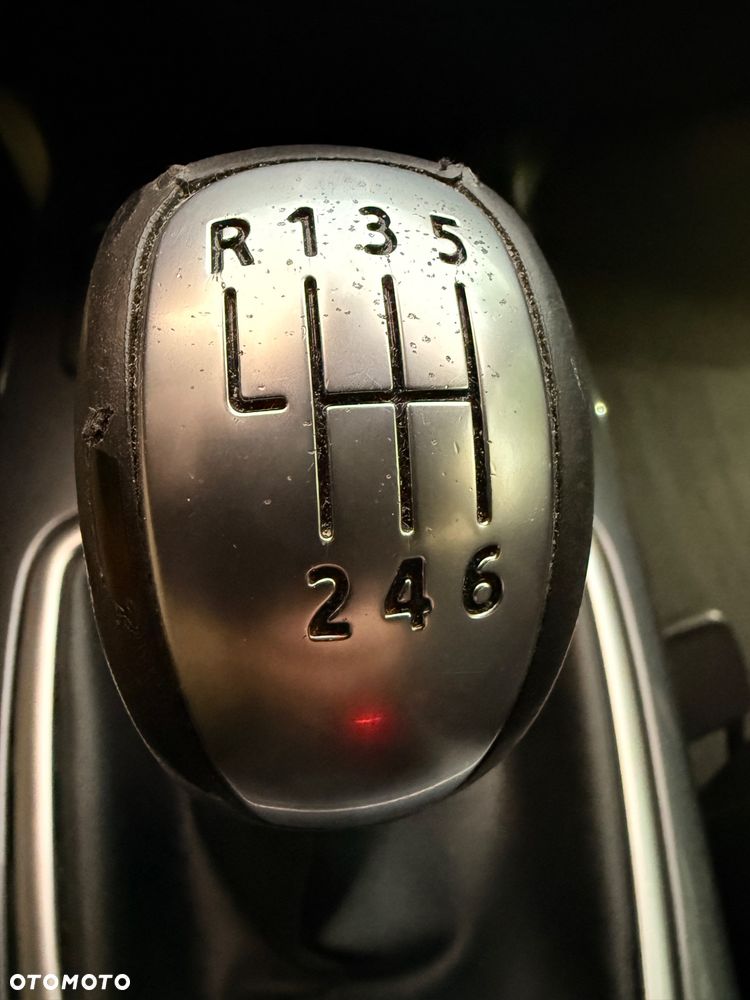 Renault Laguna - 12