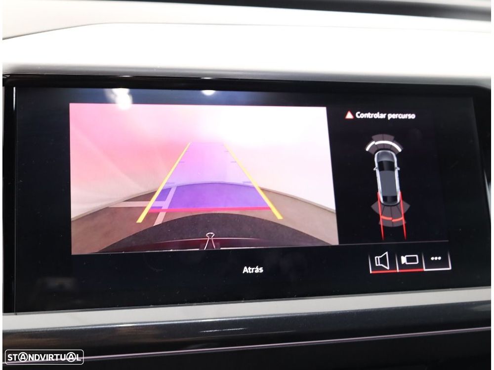 Audi Q4 Sportback e-tron 45 82 kWh - 14
