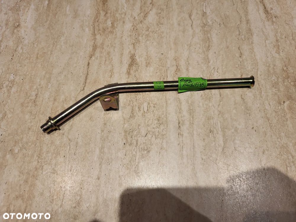 Rurka Miarki Oleju Daewoo Tico  Matiz 0.8 - 2