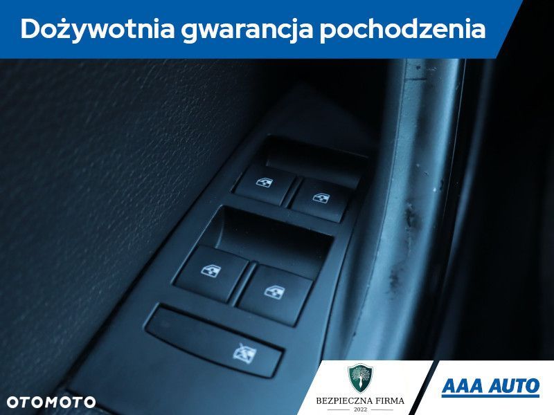 Opel Astra - 21