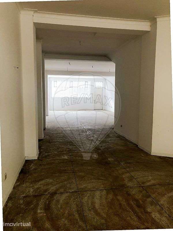 Loja  para venda - Grande imagem: 5/18