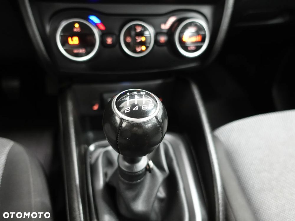 Fiat Tipo 1.4 16v Easy - 34