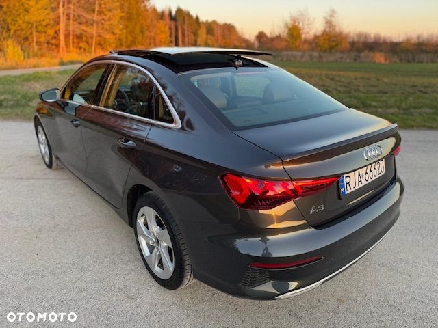 Audi A3 - 30