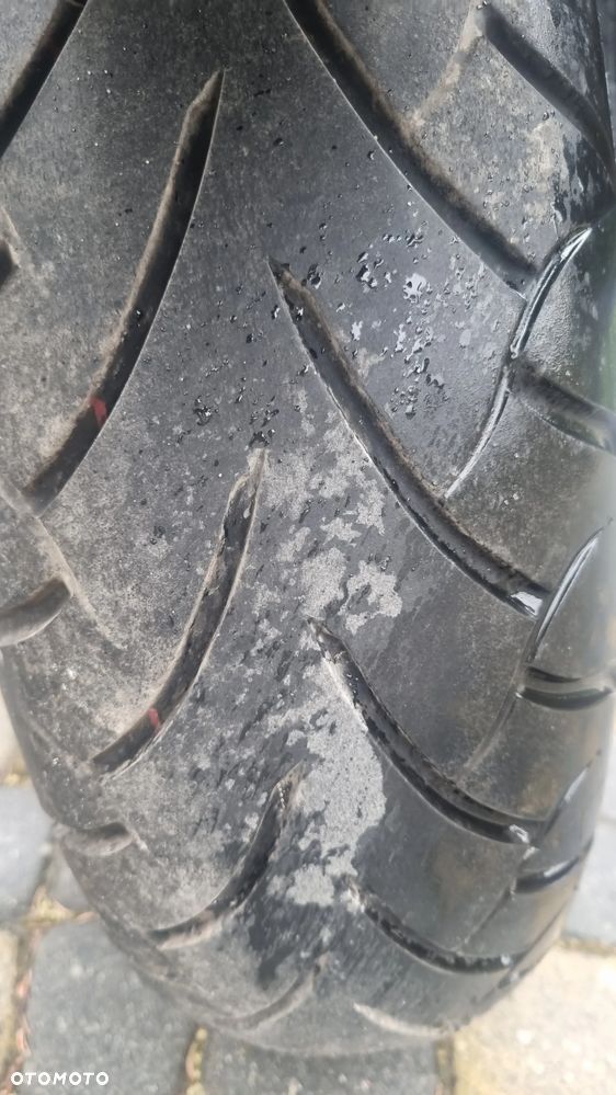 Kawasaki Vulcan - 18