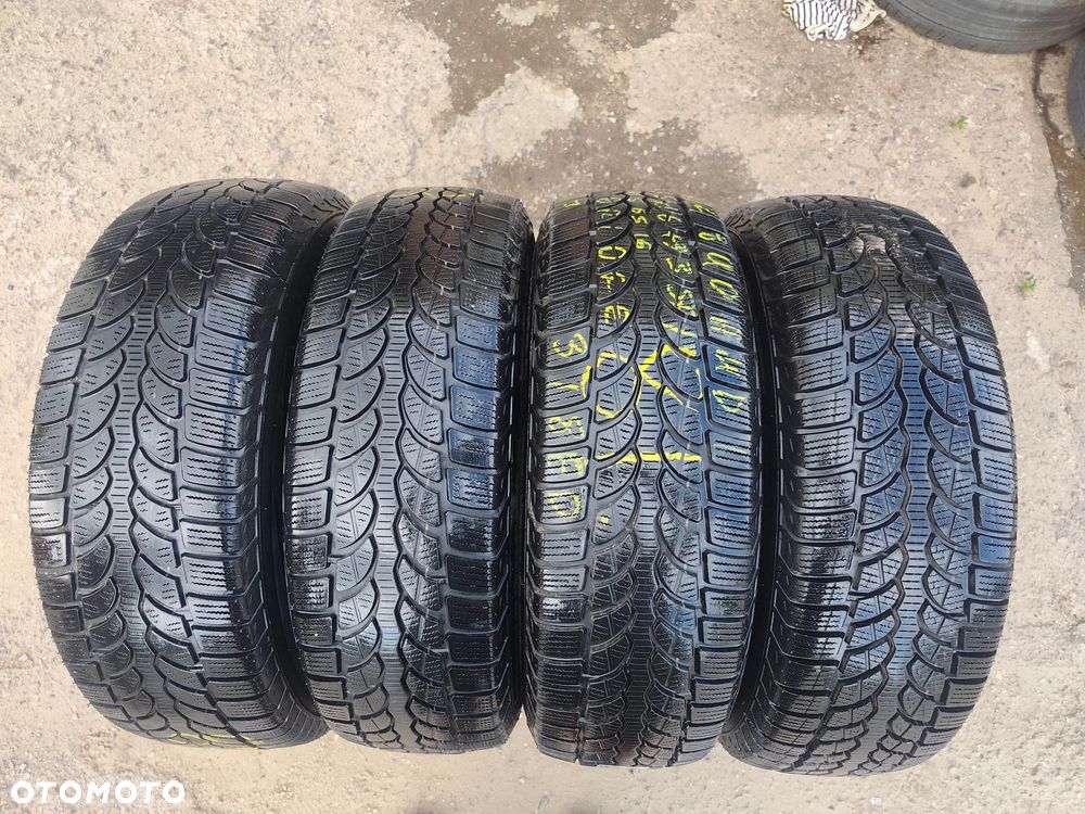 5x112 Alufelgi Felgi Aluminiowe Oryginalne 16 Koła Zimowe Zima AUDI Q3 8U0 VW TIGUAN SEAT SKODA 6,5mm Legnica ALU-RAD 215/65 - 10