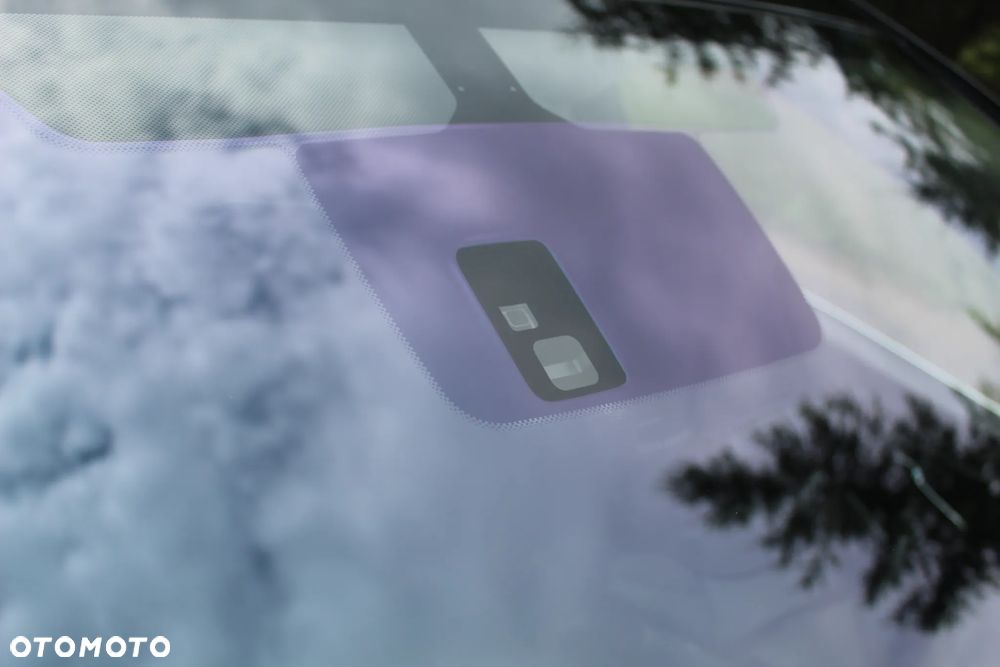 Opel Insignia 1.8 Active - 27