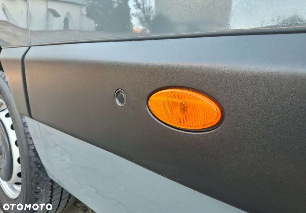 Renault Master - 39