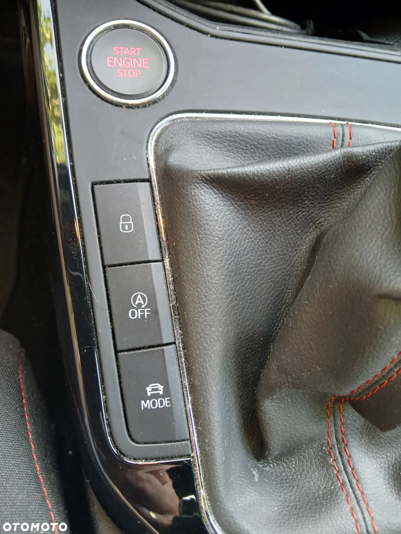 Seat Arona 1.6 TDI FR S&S - 28