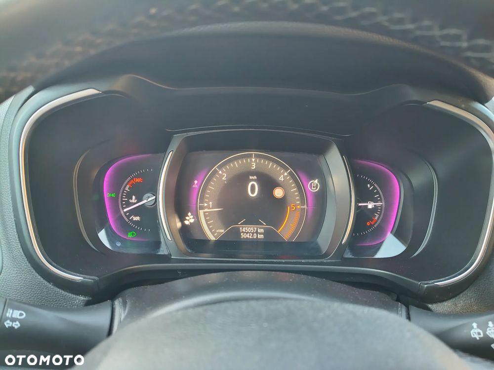Renault Koleos ENERGY dCi 130 INTENS - 15