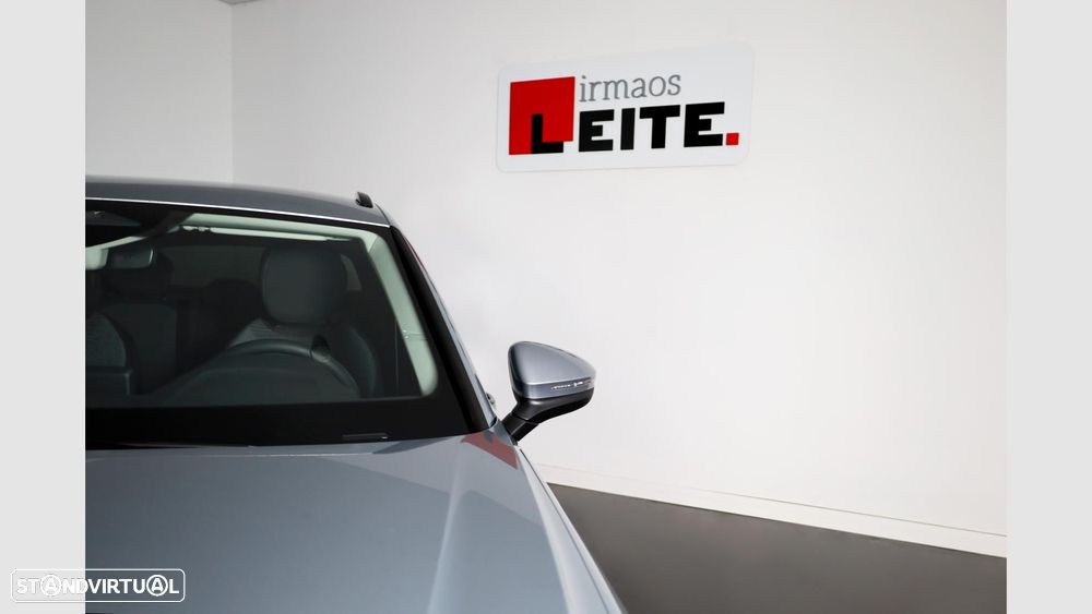 Skoda Superb 1.5 TSI iV Selection DSG - 5
