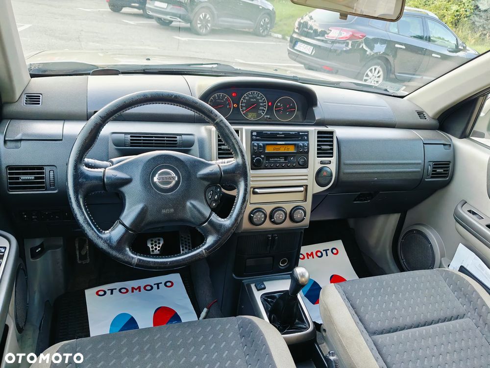 Opel Antara 2.4 Edition - 15