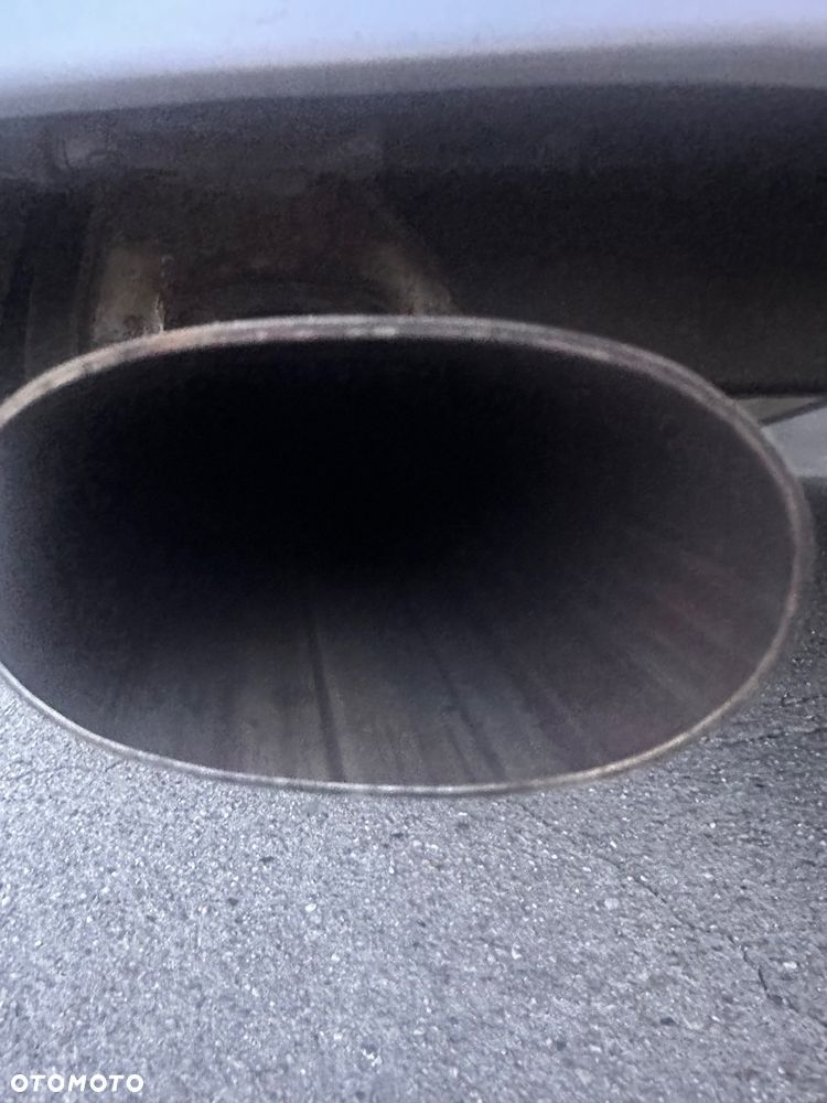BMW Seria 3 - 25