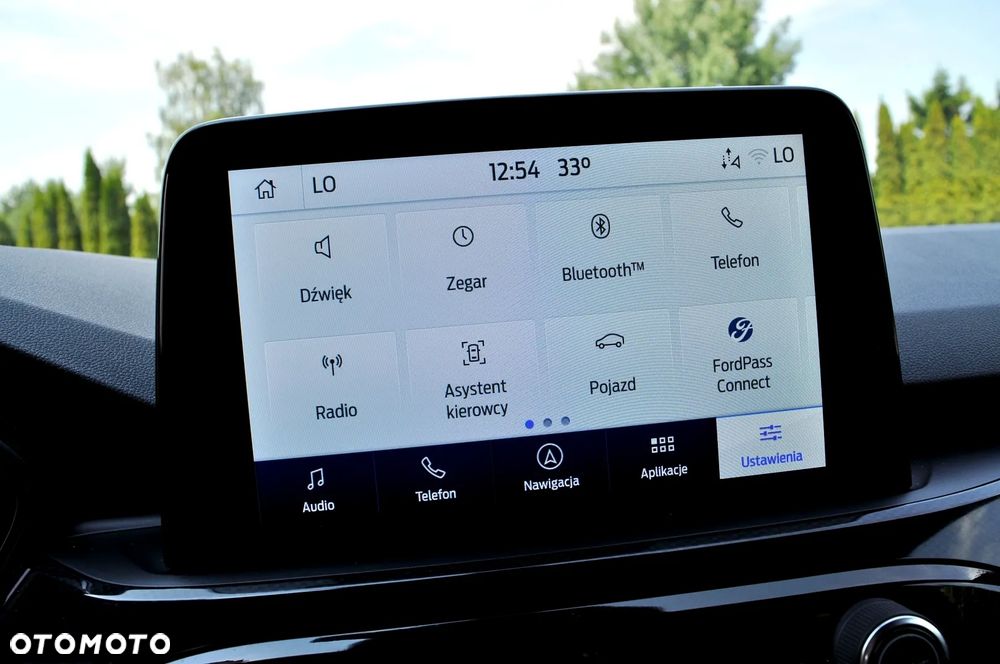 Ford Kuga 1.5 EcoBoost FWD ST-Line - 26