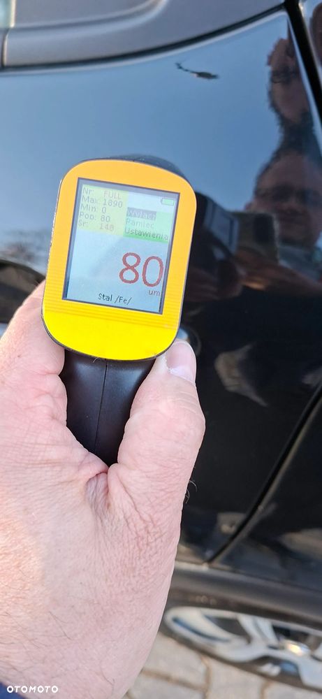 Renault Captur (ENERGY) dCi 90 INTENS - 36