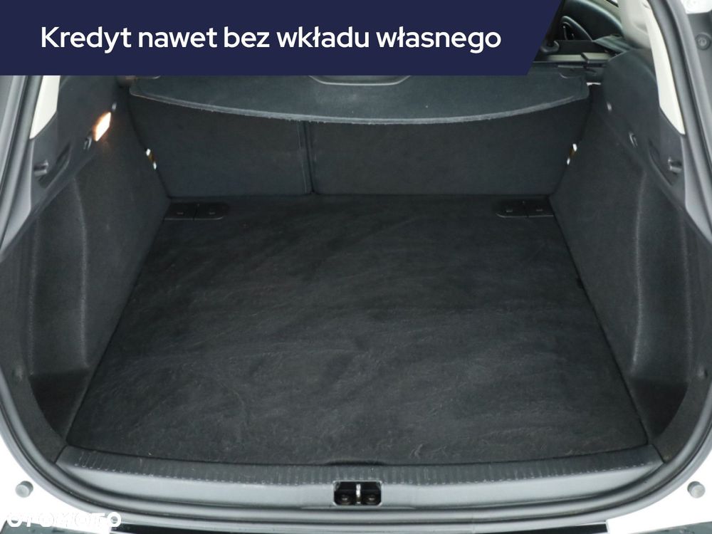 Renault Clio - 19