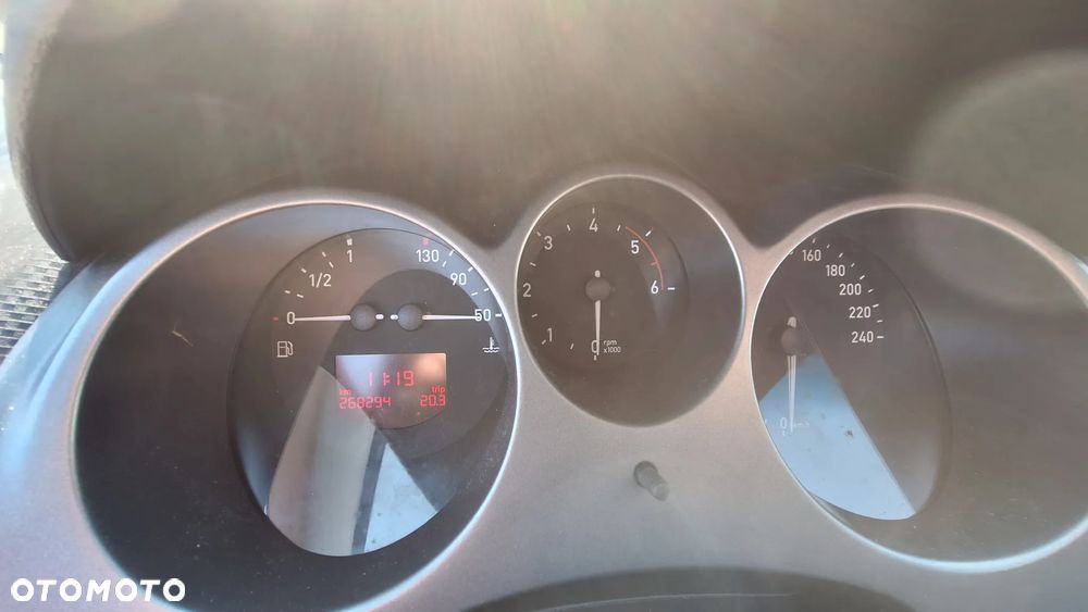 Seat Altea XL 2.0 TDI DPF Style - 5