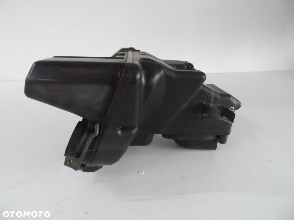 KAWASAKI Z 750 05' ROK airbox obudowa filtra powietrza - 3